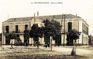 Ain temouchent 073